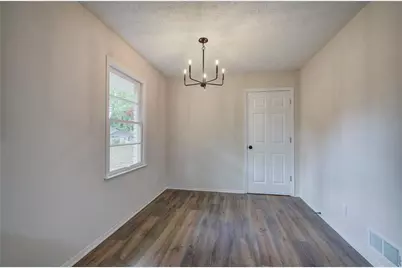 4592 Karron Lane, Powder Springs, GA 30127 - Photo 12