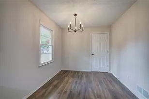 4592 Karron Ln, Powder Springs, GA 30127 - Photo 12