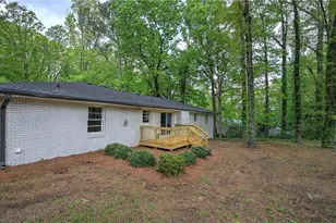 4592 Karron Ln, Powder Springs, GA 30127 - Photo 36