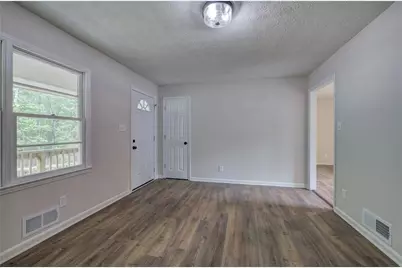 4592 Karron Lane, Powder Springs, GA 30127 - Photo 6