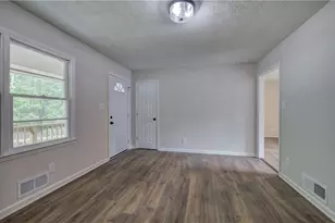 4592 Karron Ln, Powder Springs, GA 30127 - Photo 6