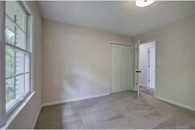 4592 Karron Lane, Powder Springs, GA 30127 - Photo 28