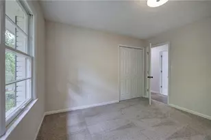 4592 Karron Ln, Powder Springs, GA 30127 - Photo 28