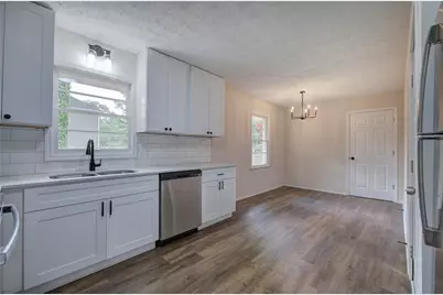 4592 Karron Lane, Powder Springs, GA 30127 - Photo 2