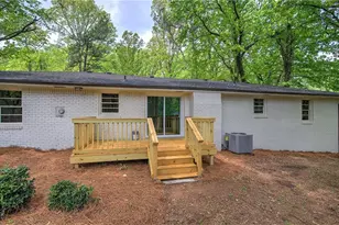 4592 Karron Ln, Powder Springs, GA 30127 - Photo 38