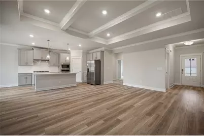 144 Rose Lake Court, Hoschton, GA 30548 - Photo 24