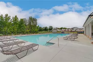 144 Rose Lake Ct, Hoschton, GA 30548 - Photo 34