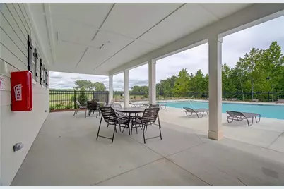 144 Rose Lake Court, Hoschton, GA 30548 - Photo 36