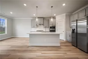 144 Rose Lake Ct, Hoschton, GA 30548 - Photo 10