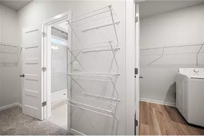 144 Rose Lake Court, Hoschton, GA 30548 - Photo 32