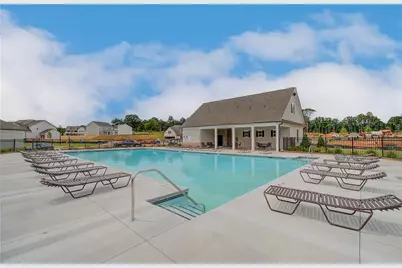 144 Rose Lake Court, Hoschton, GA 30548 - Photo 38