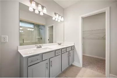 144 Rose Lake Court, Hoschton, GA 30548 - Photo 28