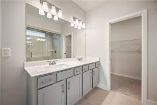 144 Rose Lake Ct, Hoschton, GA 30548 - Photo 28