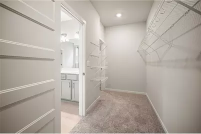 144 Rose Lake Court, Hoschton, GA 30548 - Photo 26