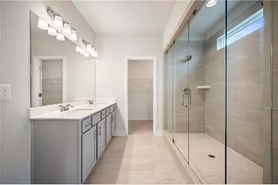 144 Rose Lake Court, Hoschton, GA 30548 - Photo 26