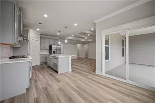 144 Rose Lake Ct, Hoschton, GA 30548 - Photo 6