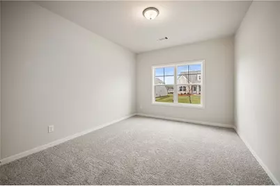 144 Rose Lake Court, Hoschton, GA 30548 - Photo 4