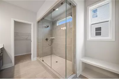 144 Rose Lake Court, Hoschton, GA 30548 - Photo 22