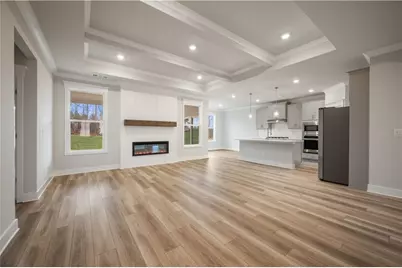 144 Rose Lake Court, Hoschton, GA 30548 - Photo 16