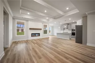 144 Rose Lake Ct, Hoschton, GA 30548 - Photo 16