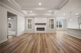 144 Rose Lake Ct, Hoschton, GA 30548 - Photo 22