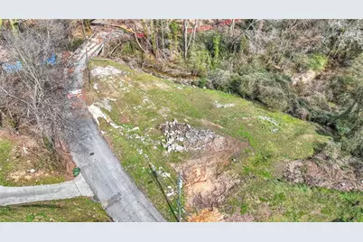 965 North Grand Avenue, Atlanta, GA 30318 - Photo 4