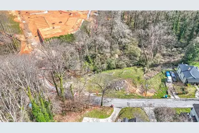 965 North Grand Avenue, Atlanta, GA 30318 - Photo 1