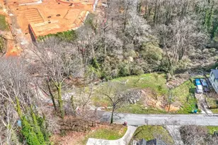 965 North Grand Ave, Atlanta, GA 30318 - Photo 1