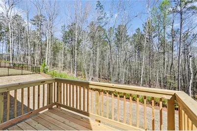 5376 Heron Bay Boulevard, Locust Grove, GA 30248 - Photo 8