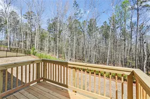 5376 Heron Bay Blvd, Locust Grove, GA 30248 - Photo 8