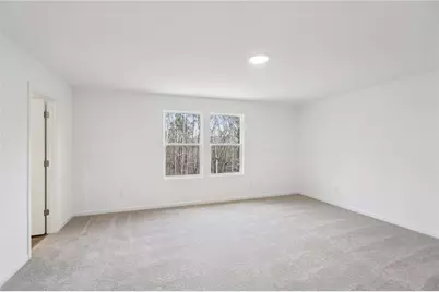 5376 Heron Bay Boulevard, Locust Grove, GA 30248 - Photo 14