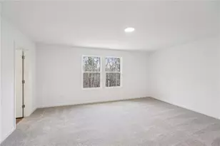 5376 Heron Bay Blvd, Locust Grove, GA 30248 - Photo 14