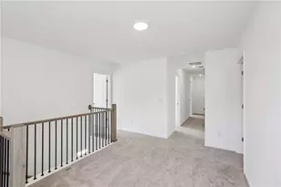 5376 Heron Bay Blvd, Locust Grove, GA 30248 - Photo 12