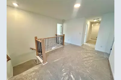 5376 Heron Bay Boulevard, Locust Grove, GA 30248 - Photo 12