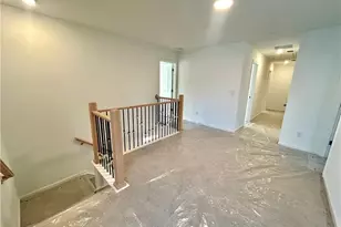 5376 Heron Bay Blvd, Locust Grove, GA 30248 - Photo 12