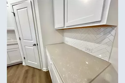 5376 Heron Bay Boulevard, Locust Grove, GA 30248 - Photo 6