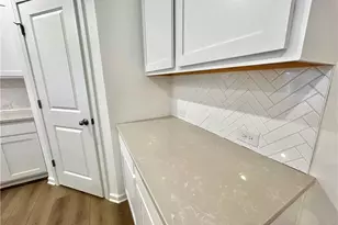 5376 Heron Bay Blvd, Locust Grove, GA 30248 - Photo 6