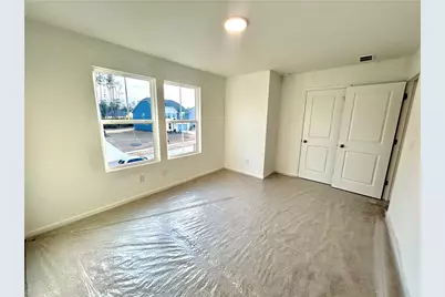 5376 Heron Bay Boulevard, Locust Grove, GA 30248 - Photo 20