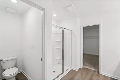 5376 Heron Bay Boulevard, Locust Grove, GA 30248 - Photo 16