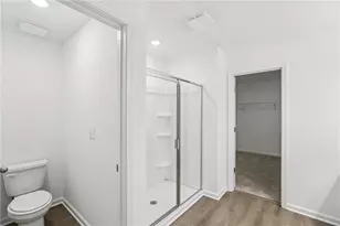 5376 Heron Bay Blvd, Locust Grove, GA 30248 - Photo 16