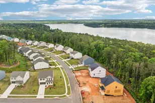 5376 Heron Bay Blvd, Locust Grove, GA 30248 - Photo 40