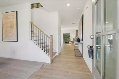 5376 Heron Bay Boulevard, Locust Grove, GA 30248 - Photo 34