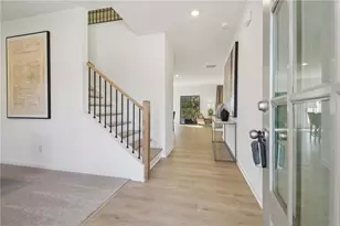 5376 Heron Bay Blvd, Locust Grove, GA 30248 - Photo 34