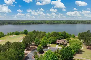 5376 Heron Bay Blvd, Locust Grove, GA 30248 - Photo 36