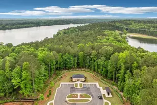 5376 Heron Bay Blvd, Locust Grove, GA 30248 - Photo 36