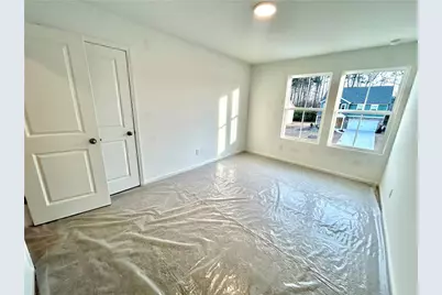 5376 Heron Bay Boulevard, Locust Grove, GA 30248 - Photo 22