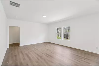 5376 Heron Bay Boulevard, Locust Grove, GA 30248 - Photo 10