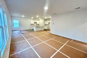 5376 Heron Bay Blvd, Locust Grove, GA 30248 - Photo 8