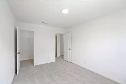 5376 Heron Bay Boulevard, Locust Grove, GA 30248 - Photo 26