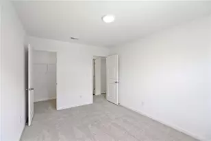 5376 Heron Bay Blvd, Locust Grove, GA 30248 - Photo 26